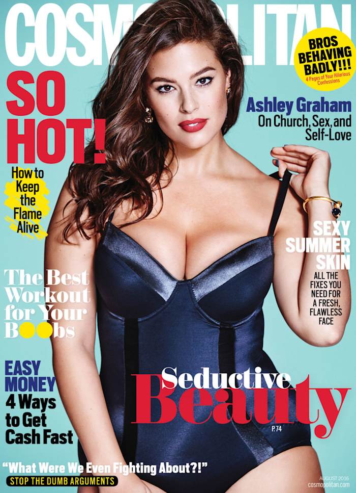 ashley-graham-cosmo-cover.jpg
